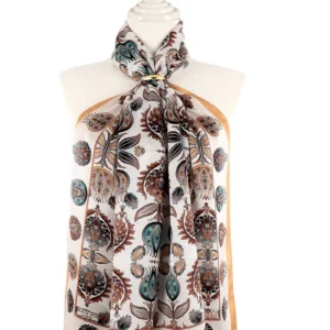 8683433107410productimage