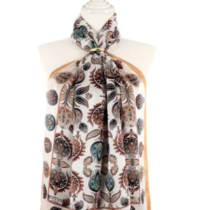 8683433060319productimage