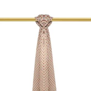 8683433115026productimage