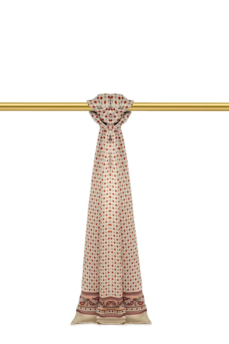 8683433115026productimage