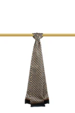 8683433117723productimage