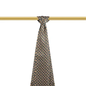 8683433117723productimage