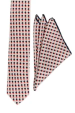 8683433120242productimage