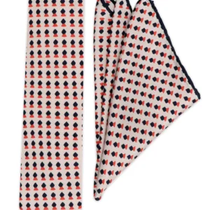 8683433120242productimage