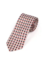 8683433120242productimage