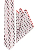 8683433120365productimage