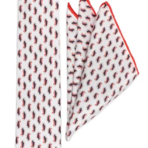 8683433120365productimage