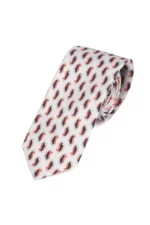 8683433120365productimage