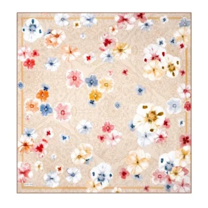 8683433122147productimage