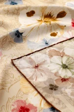 8683433122147productimage