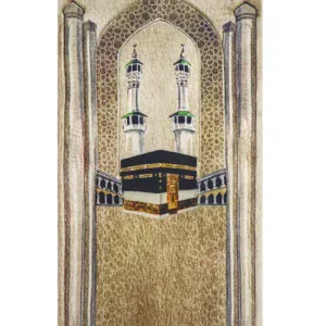 8683433115927productimage