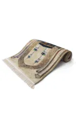 8683433115927productimage