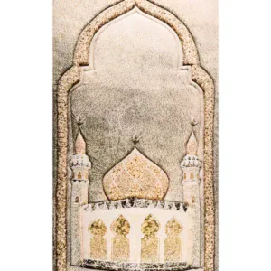 8683433117778productimage