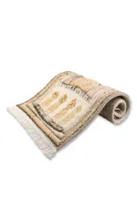 8683433117778productimage