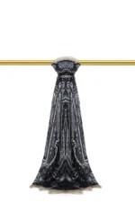 8683433113169productimage