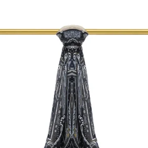 8683433113169productimage