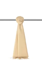 8683433119819productimage