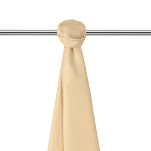 8683433119819productimage