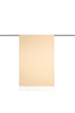 8683433119819productimage