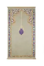 8683433068551productimage