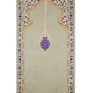 8683433068551productimage