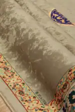 8683433068551productimage