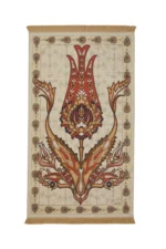 8683433083370productimage