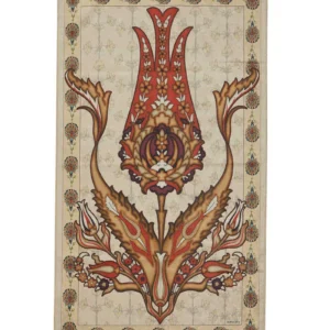 8683433083370productimage