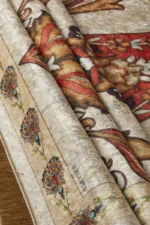 8683433083370productimage