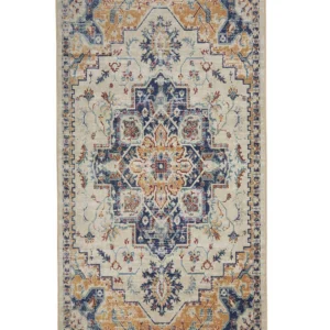 8683433083608productimage