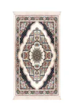 8683433121539productimage