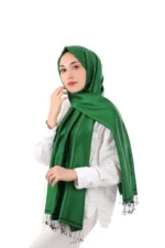 8683433120853productimage