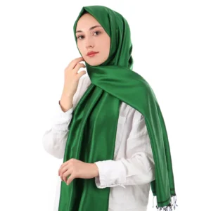 8683433120853productimage