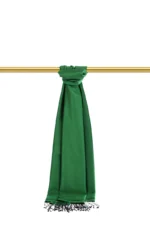 8683433120853productimage