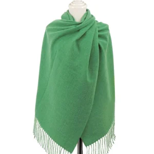 8683433079304productimage