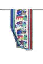 8683433053427productimage