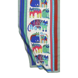 8683433053427productimage