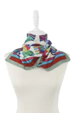 8683433053427productimage