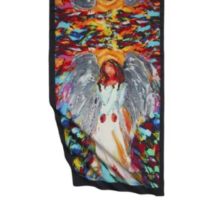 8683433071612productimage