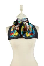 8683433071612productimage