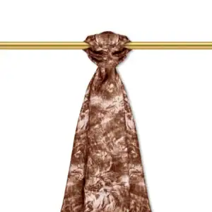 8683433117525productimage