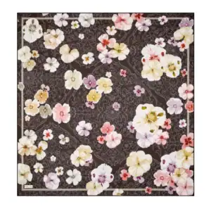 8683433122222productimage