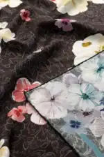 8683433122222productimage