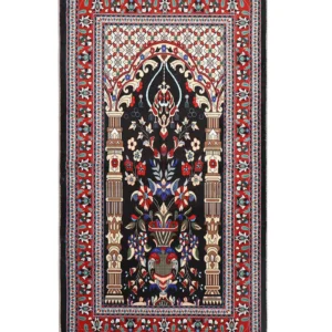 8683433075313productimage