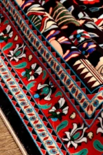 8683433075313productimage