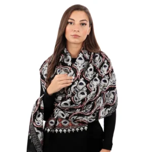 8683433123052productimage