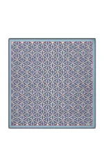 8683433106949productimage