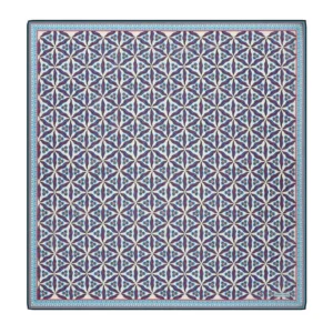 8683433106949productimage