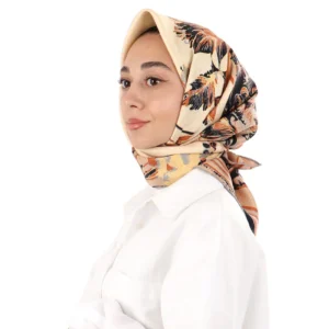 8683433122826productimage