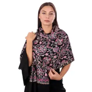 8683433122574productimage